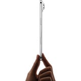 Apple Apple iPhone Air 1TB Cloud White smartphone Wit