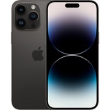 Apple iPhone 14 Pro Max smartphone Zwart, 256 GB, iOS