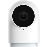 Aqara Camera Hub G2H Pro beveiligingscamera Wit