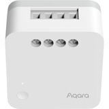 Aqara Single Switch Module T1 (With Neutral) relais Wit