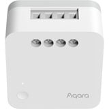 Aqara Single Switch Module T1 (With Neutral) relais Wit