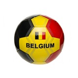 België voetbal Maat 4