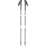 Black Diamond Trail Pro Trekking Poles - Woman's Sport en spel 105 - 125 cm
