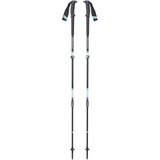 Black Diamond Trail Pro Trekking Poles - Woman's Sport en spel 105 - 125 cm