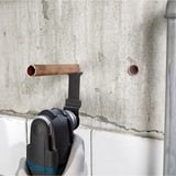 Bosch BIM Invalzaagblad Wood and Metal AIZ 20 AB 20 mm, 5 stuks