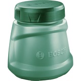 Bosch BOSCH PFS 1000/2000/800ml container Groen/transparant