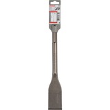 Bosch Tegelbeitel LongLife SDS-max, 50 x 300 mm 