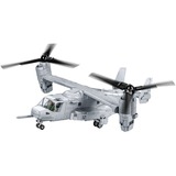 COBI Armed Forces - Bell-Boeing V-22 Osprey Constructiespeelgoed Schaal 1:48
