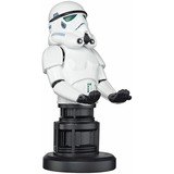 Cable Guy Star Wars - Stormtrooper smartphonehouder