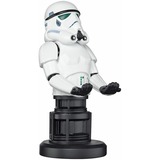 Cable Guy Star Wars - Stormtrooper smartphonehouder 