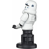 Cable Guy Star Wars - Stormtrooper smartphonehouder 