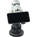Cable Guy Star Wars - Stormtrooper smartphonehouder 