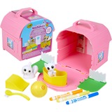 Crayola Washimals - Pets: speeltuin Speelfiguur