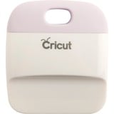 Cricut Essential Tool Set Wit, 7-delig, 33 cm