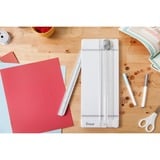 Cricut Essential Tool Set Wit, 7-delig, 33 cm