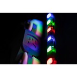 EKWB EK-Loop D-RGB LED Magnetic Strip (600mm) ledstrip 