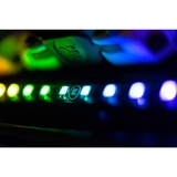 EKWB EK-Loop D-RGB LED Magnetic Strip (600mm) ledstrip 