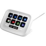 Elgato Stream Deck Neo keypad Wit