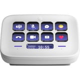 Elgato Stream Deck Neo keypad Wit