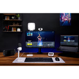 Elgato Stream Deck Neo keypad Wit