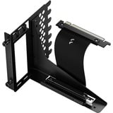 Fractal Design Flex B-20, beugel + verlengkabel Zwart (mat)