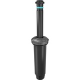 GARDENA Pop-up Sprinkler MD40 sproeier Zwart/grijs