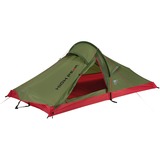 Siskin 2.0 LW tent