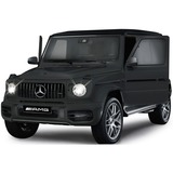 Jamara Mercedes-Benz AMG G63 405176 