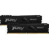 16 GB DDR4-3200 Kit werkgeheugen