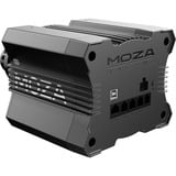 MOZA R12 stuurbasis Zwart