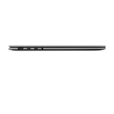 MSI Modern 16S AI+ (G3MG-040BE) 16"  Copilot+ laptop Grijs | Core Ultra 5 322 | Iris Xe Graphics | 16 GB | 512 GB SSD