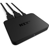 NZXT Signal 4K30 capture card