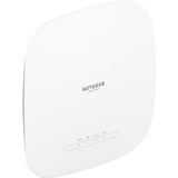 Netgear Insight Managed WiFi 6 AX3000 Dual-band Multi-Gig Access Point (WAX615) 