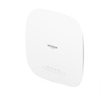 Netgear Insight Managed WiFi 6 AX3000 Dual-band Multi-Gig Access Point (WAX615) 