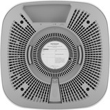 Netgear Insight Managed WiFi 6 AX3000 Dual-band Multi-Gig Access Point (WAX615) 