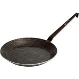 Petromax Smeedijzeren pan sp32 bak-/braadpan antraciet, Ø 32 cm