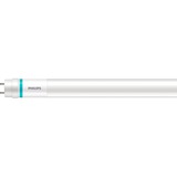 Philips Phil Master LEDtube 23W 4000K ledlamp