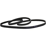 Pro-Ject Driving Belt T1 aandrijfmechanisme Zwart