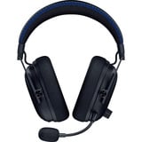 Razer Razer BlackShark V3 Pro for Playstation over-ear gaming headset Zwart