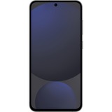SAMSUNG Galaxy S24 FE smartphone Zwart, 256 GB | Dual-SIM | Android