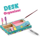 SES Creative Bureau-organizer Knutselen 00109