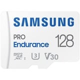 PRO Endurance 128 GB microSDXC (2022) geheugenkaart