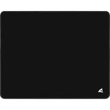 Sharkoon SKILLER SGP50 Black gaming muismat Zwart, XL