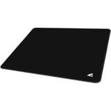 Sharkoon SKILLER SGP50 XL gaming muismat Zwart