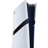 Sony PlayStation 5 Pro Digital Edition, 2 TB spelconsole Wit/zwart