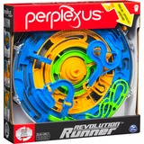 Spin Master Perplexus Revolution Runner Behendigheidsspel