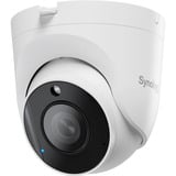 Synology TC510 beveiligingscamera Wit