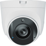 Synology TC510 beveiligingscamera Wit
