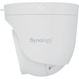 Synology TC510 beveiligingscamera Wit