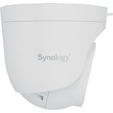 Synology TC510 beveiligingscamera Wit